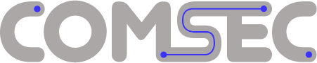 Comsec Inventory System